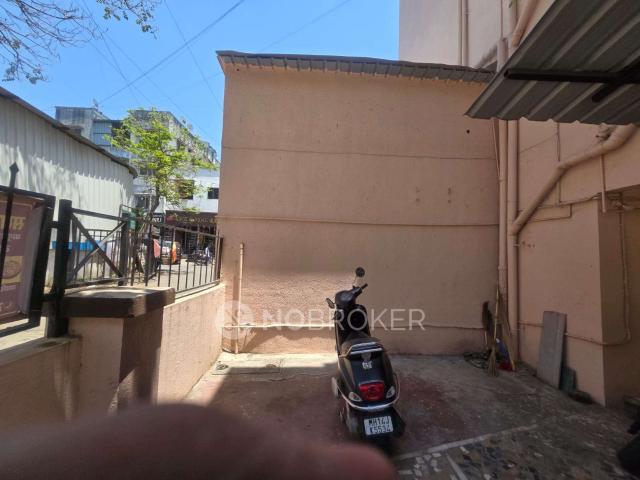4+ BHK House For Sale In Thergaon