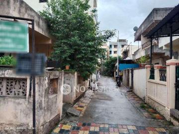 4+ BHK House For Sale In Thergaon
