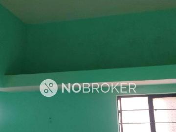 4 BHK House For Sale In Thergaon