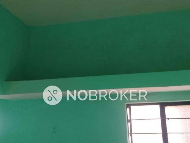 4 BHK House For Sale In Thergaon