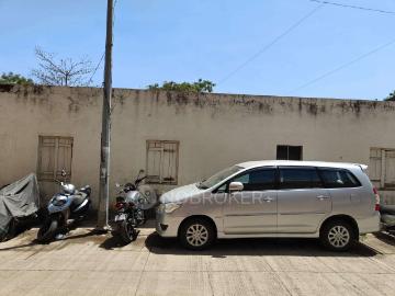 4 BHK House For Sale In Thergaon