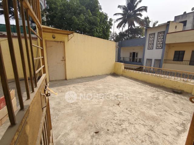 4+ BHK House For Sale In Thergaon