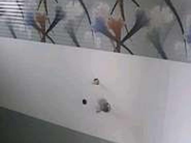 4+ BHK House For Sale In Thergaon