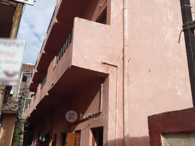 4+ BHK House For Sale In Thergaon