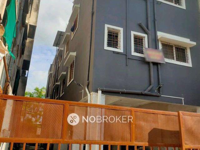 4+ BHK House For Sale In Thergaon Pimpri chinchwad