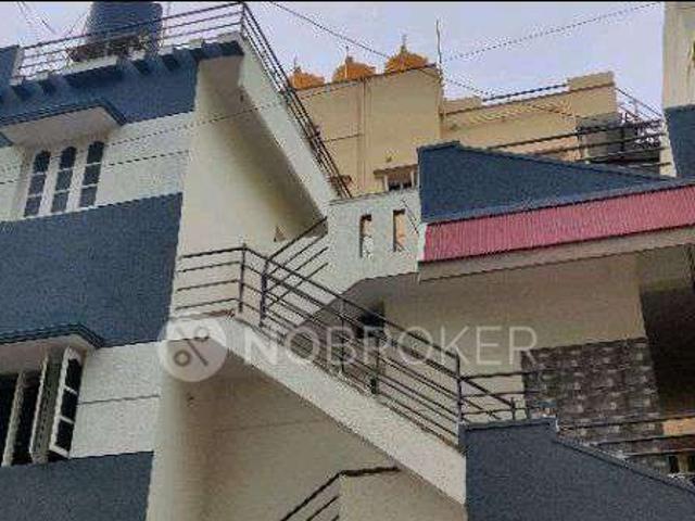 4+ BHK House For Sale In Thindlu