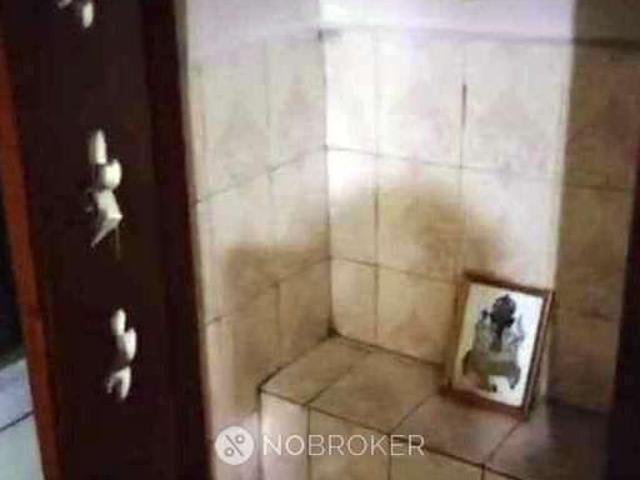 4 BHK House For Sale In Thippasandra
