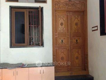 4 BHK House For Sale In Thiru Nagar, Villivakkam