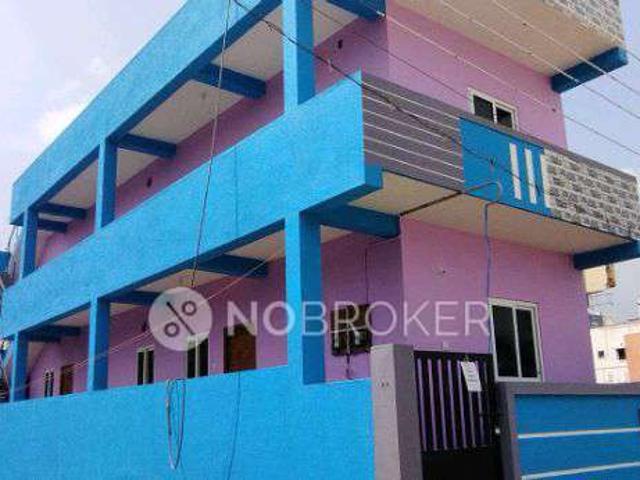 4 BHK House For Sale In Thirumullaivoyal