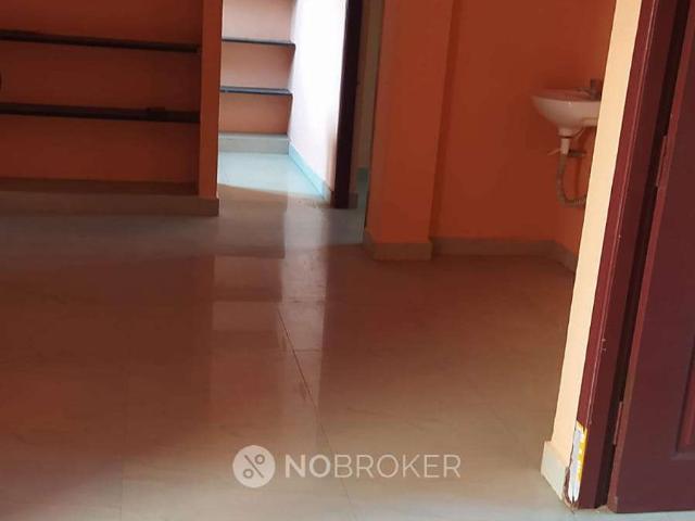 4 BHK House For Sale In Thirumullaivoyal
