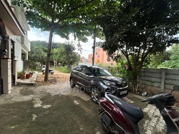 4 BHK House For Sale In Thirumalapura