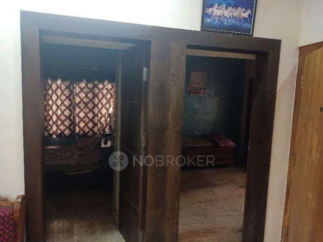 4+ BHK House For Sale In Thirumalashettyhally