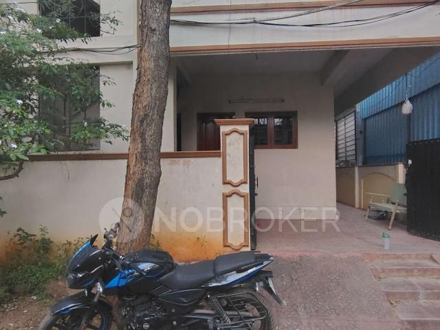 4+ BHK House For Sale In Thirumalgiri Chowk