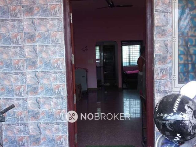 4+ BHK House For Sale In Thirumenahalli