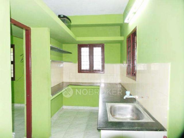 4+ BHK House For Sale In Thiruvanmiyur