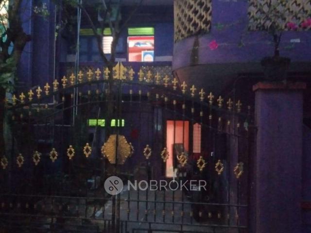 4+ BHK House For Sale In Thiruvottur