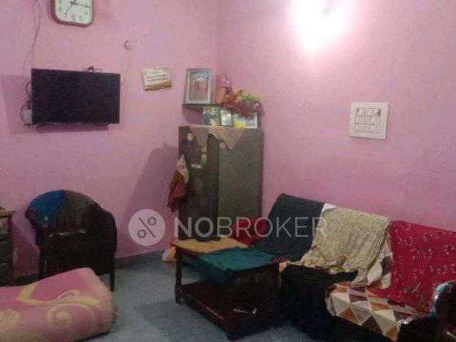 4 BHK House For Sale In Thiruvottiyur