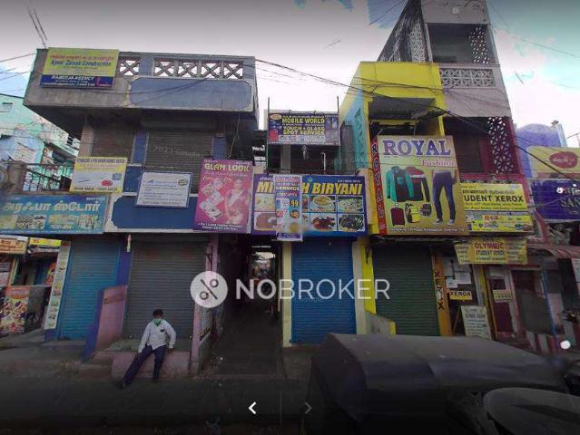 4+ BHK House For Sale In Thiruvottiyur