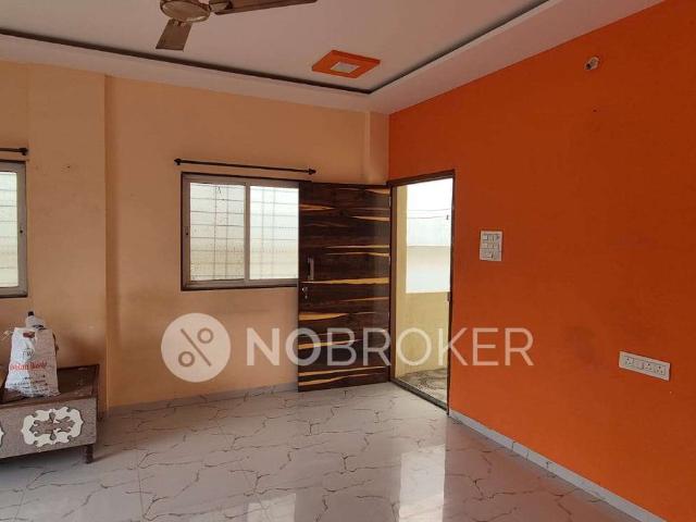 4+ BHK House For Sale In Tingre Nagar