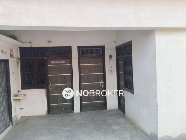 4 BHK House For Sale In Tigri