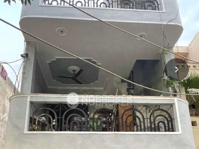 4+ BHK House For Sale In Tilak Nagar
