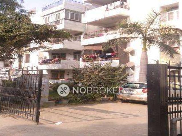 4 BHK House For Sale In Tilak Nagar