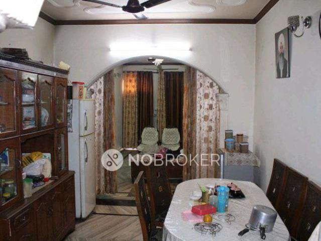4+ BHK House For Sale In Tilak Nagar