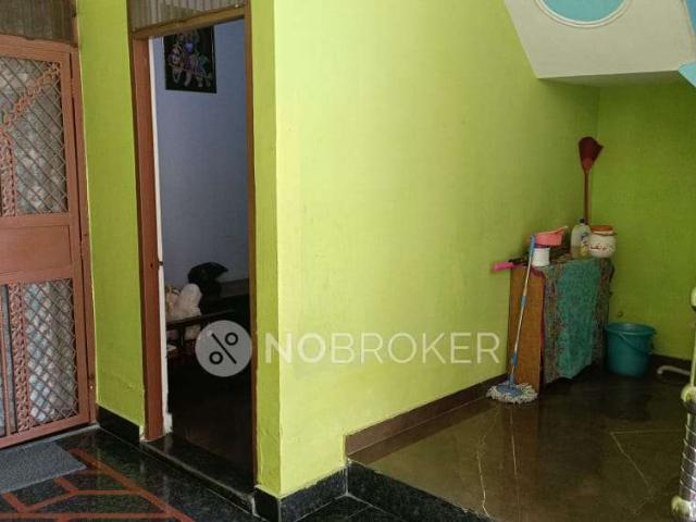 4+ BHK House For Sale In Tilapta Village