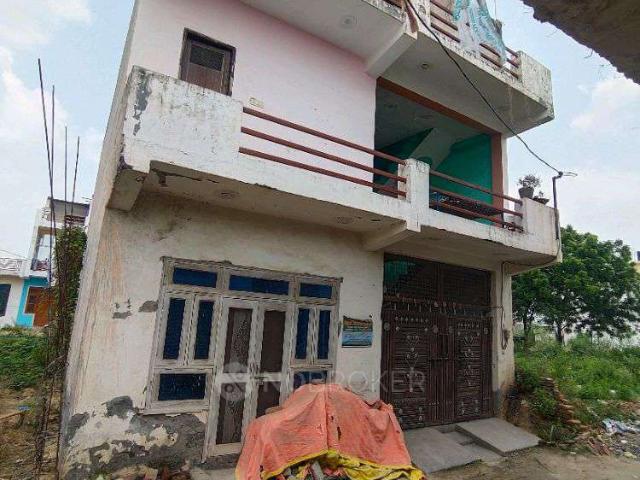 4 BHK House For Sale In Tilapta Village