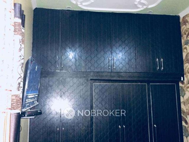 4 BHK House For Sale In Tilapta Village
