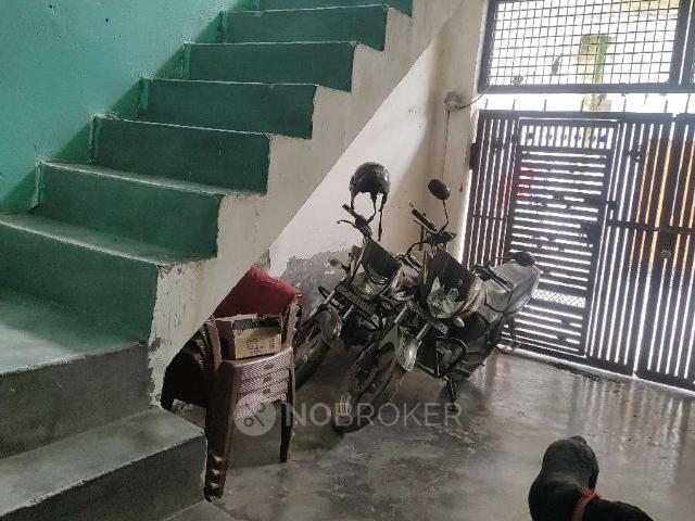 4+ BHK House For Sale In Tilapta Village