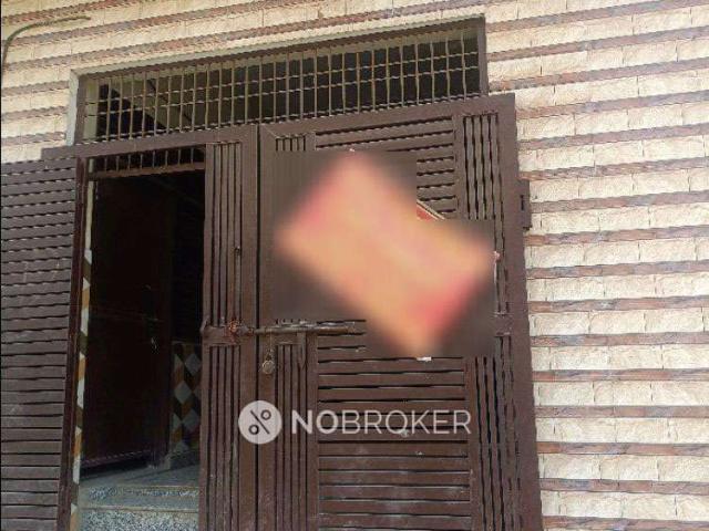 4 BHK House For Sale In Tilapta