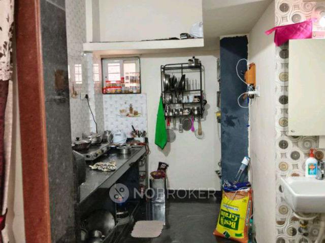 4+ BHK House For Sale In Tilekar Nagar, Kondhwa Budruk