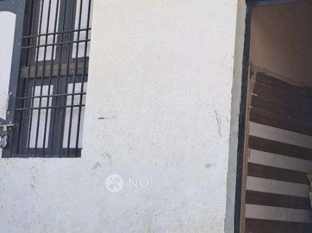 4+ BHK House For Sale In Tilpata Karanwas