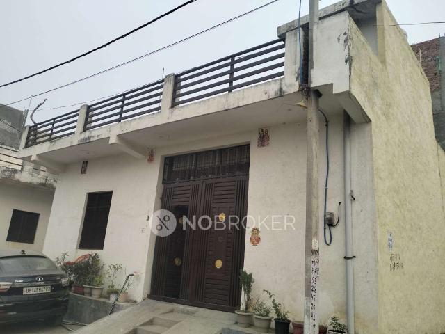 4 BHK House For Sale In Tilpata Karanwas