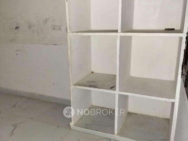 4+ BHK House For Sale In Tilpata Karanwas