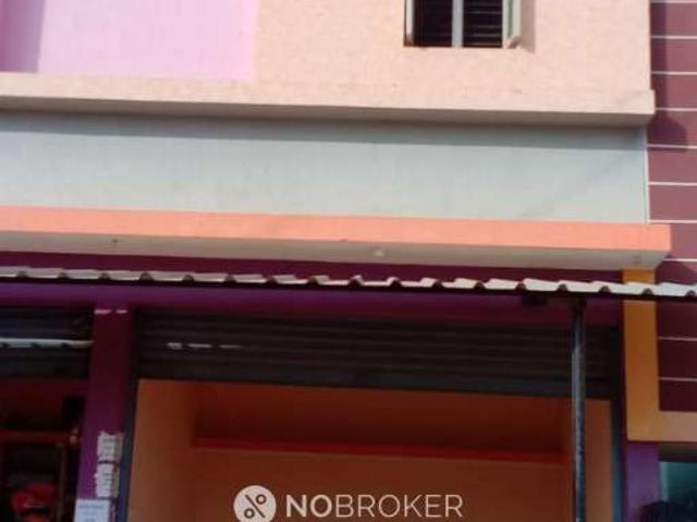 4+ BHK House For Sale In Tippenahalli