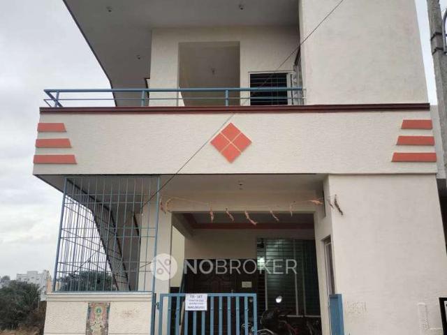 4 BHK House For Sale In Tippenahalli