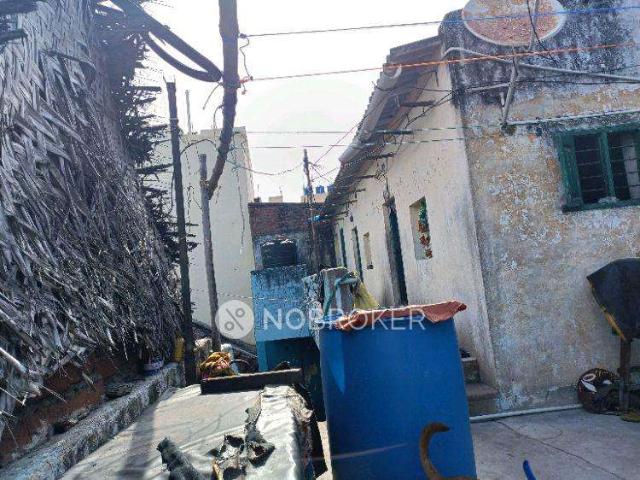4 BHK House For Sale In Tiruchanankuppam