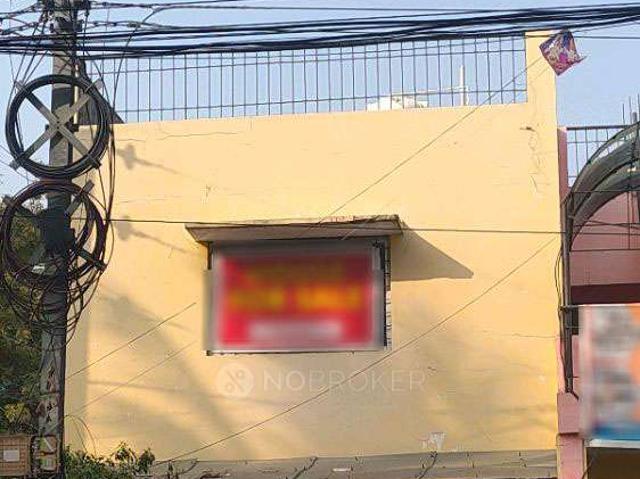 4 BHK House For Sale In Tirumalagiri