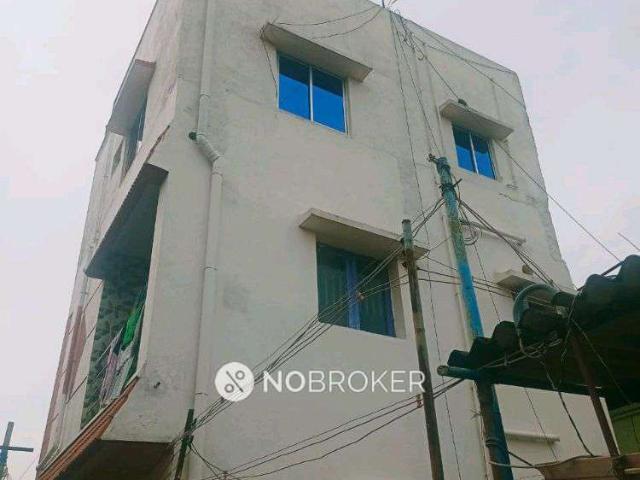 4 BHK House For Sale In Tirusulam