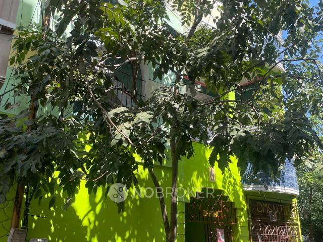 4+ BHK House For Sale In Tiruvottiyur