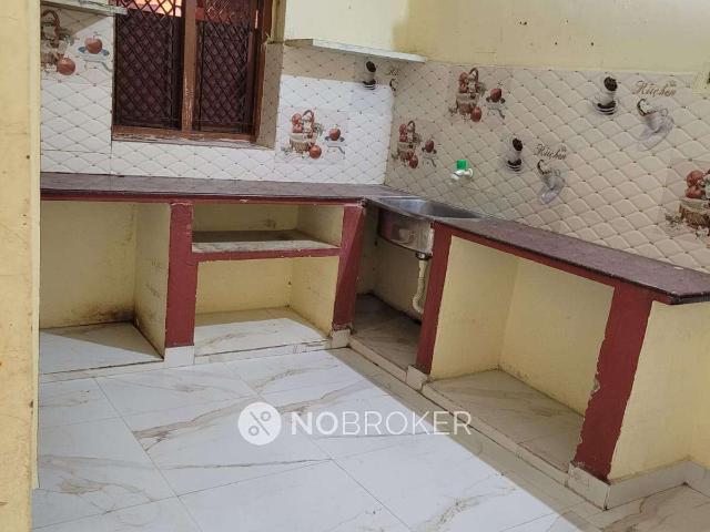 4+ BHK House For Sale In Tiruvottiyur