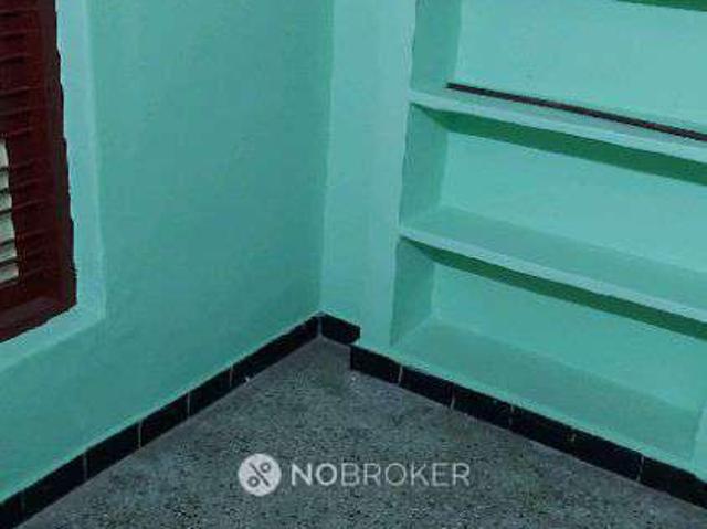 4+ BHK House For Sale In Tiruvottiyur