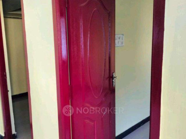 4 BHK House For Sale In Tiruvottiyur