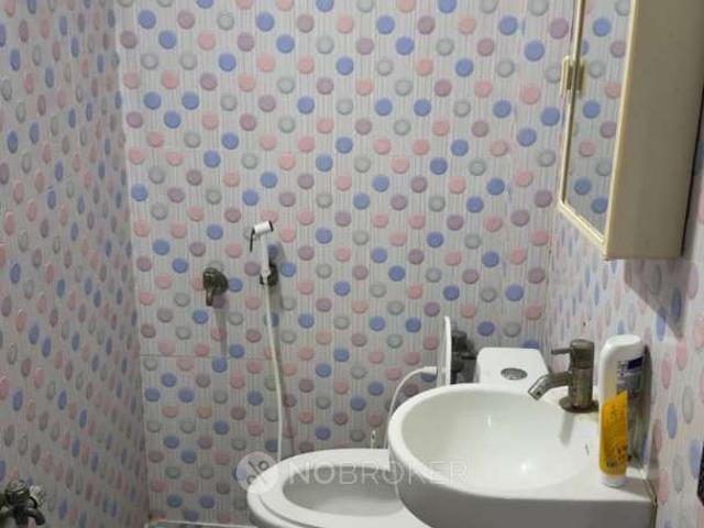 4+ BHK House For Sale In Tiruvottiyur