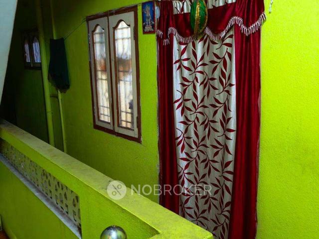 4+ BHK House For Sale In Tiruvottiyur