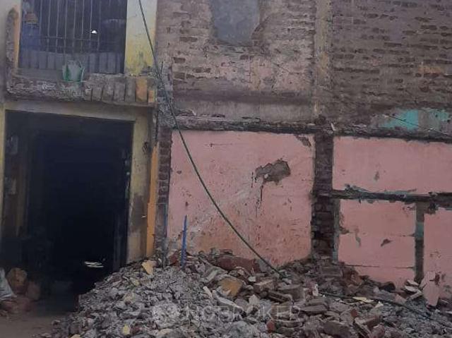 4+ BHK House For Sale In Tiruvottiyur