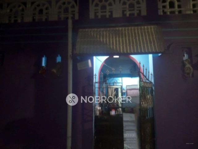4+ BHK House For Sale In Tiruvottiyur