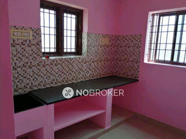 4+ BHK House For Sale In Tiruvottiyur